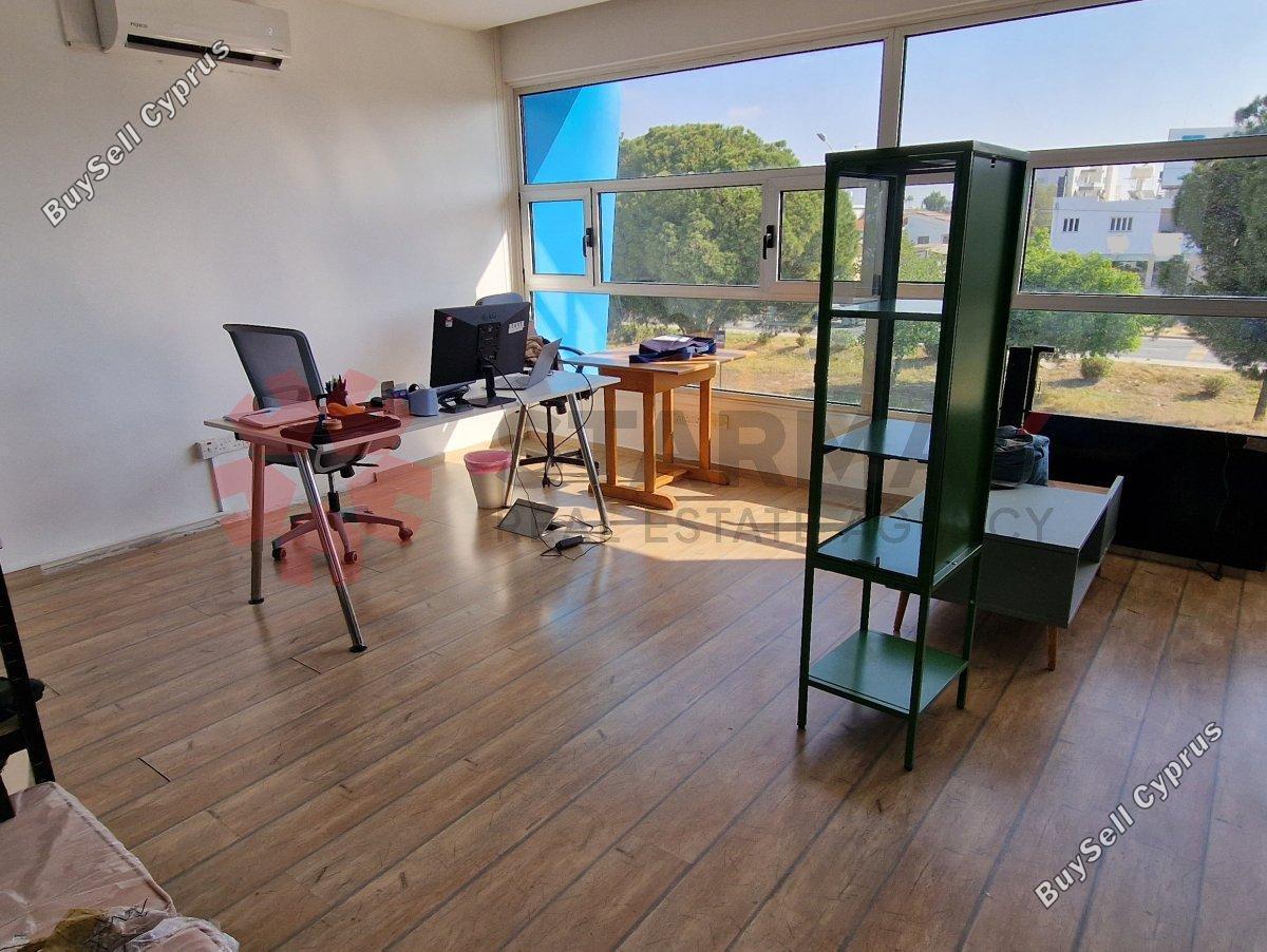 studio office for rent larnaca municipality larnaca 8578214 image 15706387