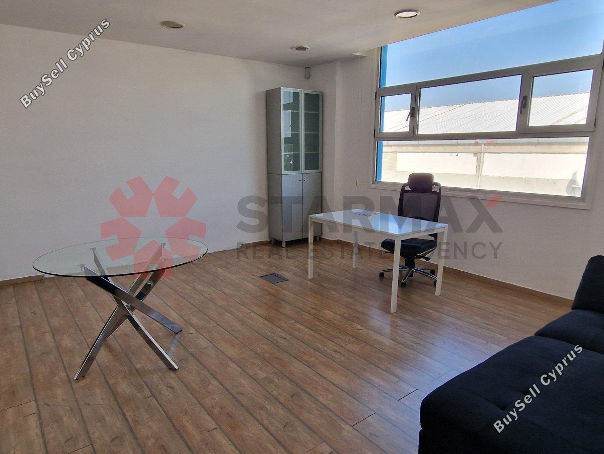 studio office for rent larnaca municipality larnaca 8578214 image 15706389