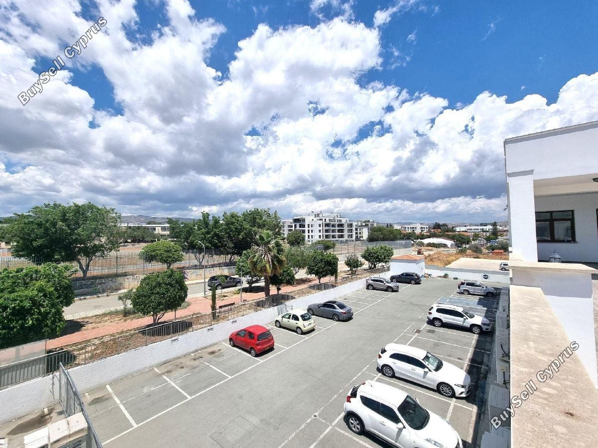 studio office for rent neapolis limassol 8833214 image 17266601