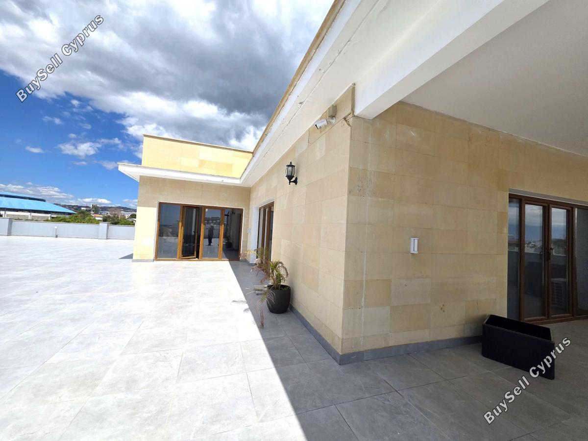 studio office for rent neapolis limassol 8833214 image 17266614