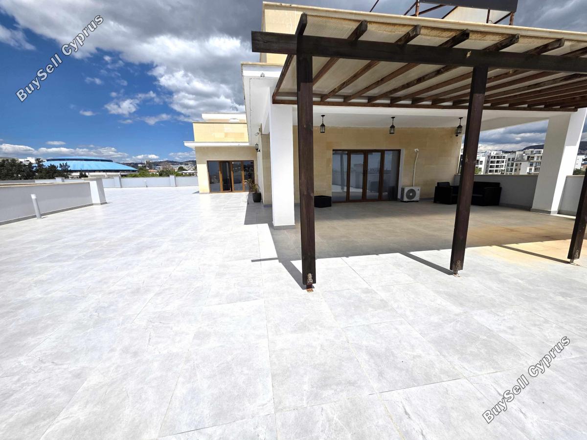 studio office for rent neapolis limassol 8833214 image 17266617