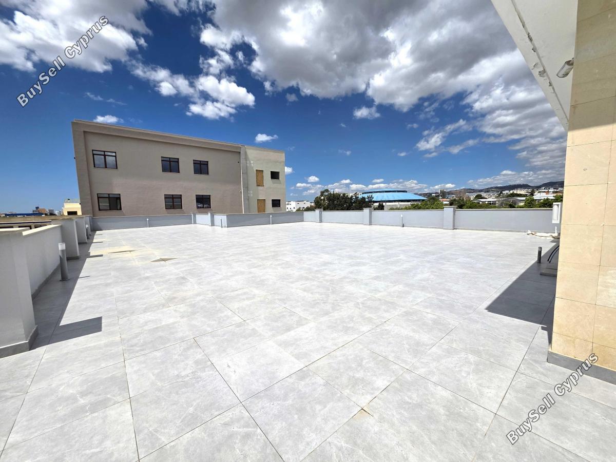 studio office for rent neapolis limassol 8833214 image 17266621