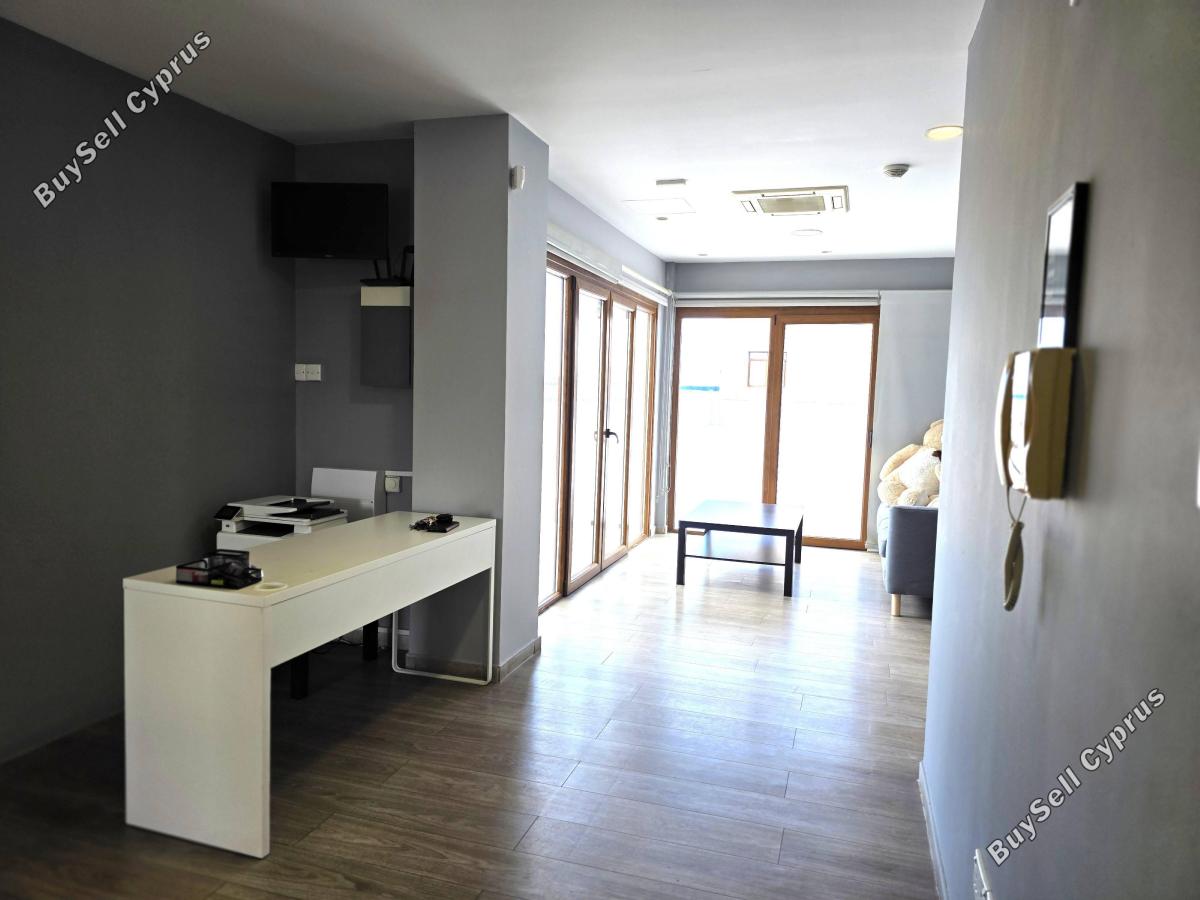 studio office for rent neapolis limassol 8833214 image 17266623