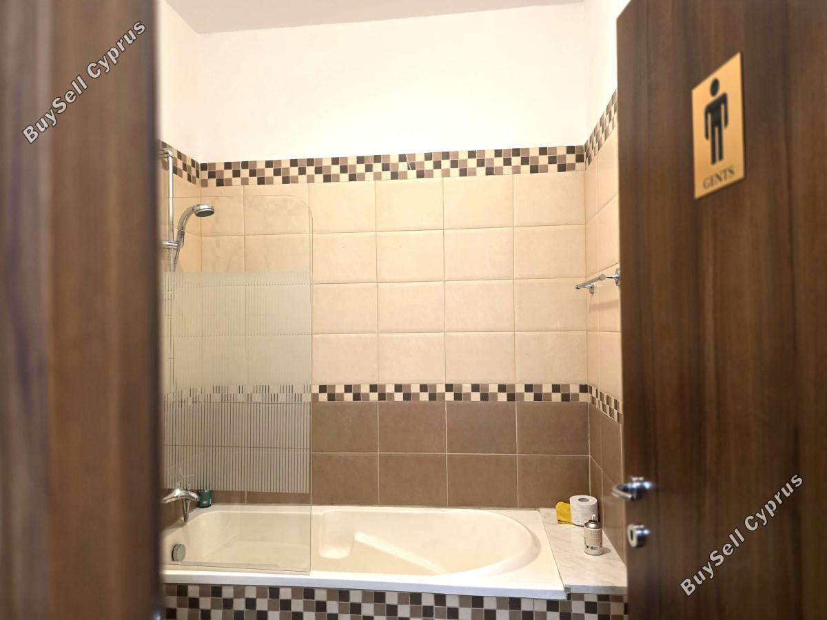 studio office for rent neapolis limassol 8833214 image 17266624