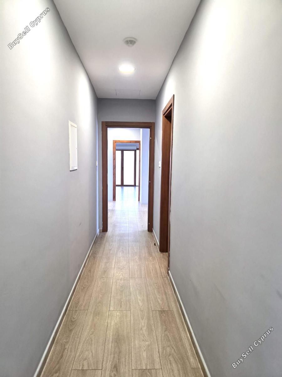 studio office for rent neapolis limassol 8833214 image 17266625