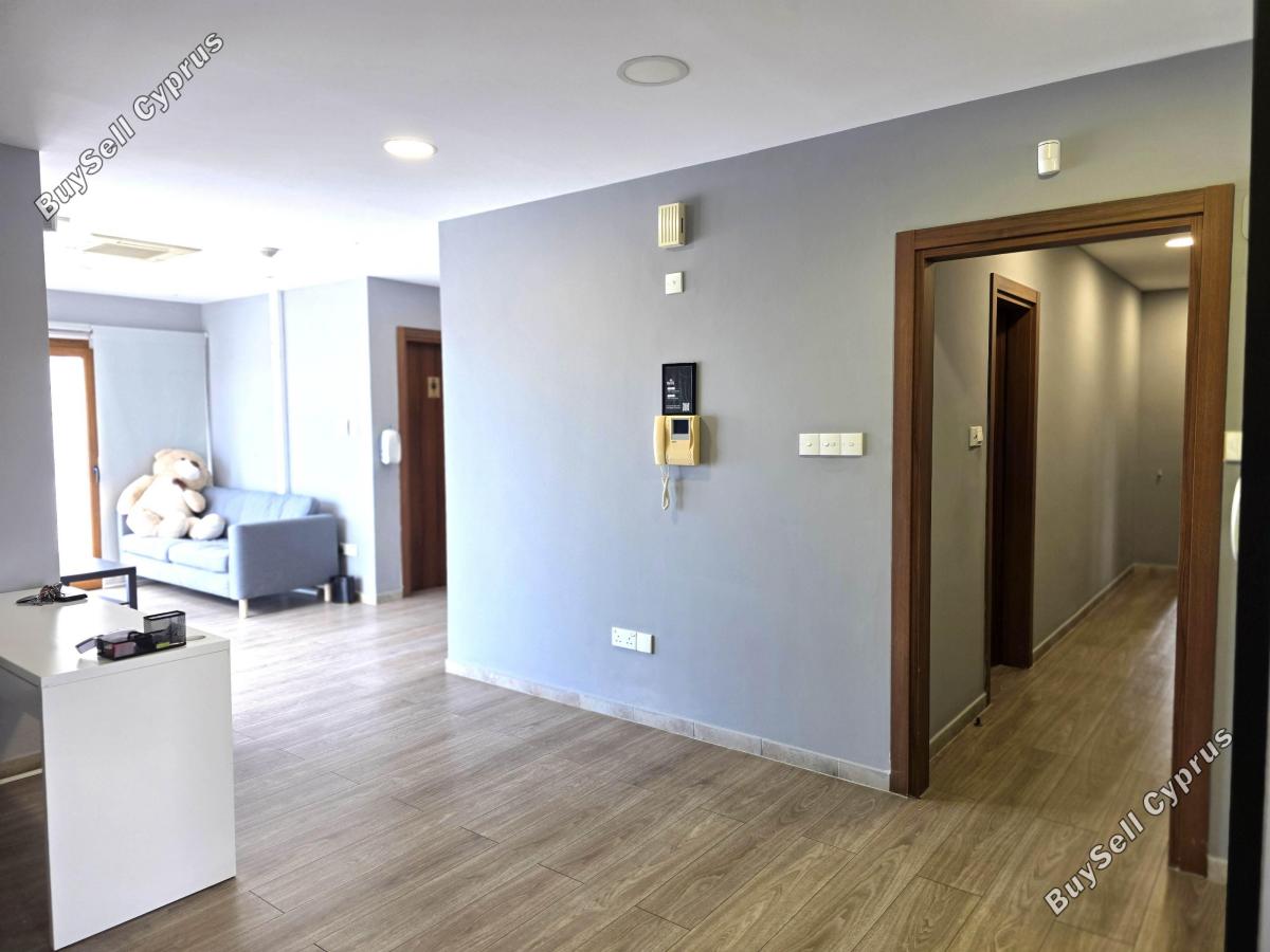 studio office for rent neapolis limassol 8833214 image 17266627