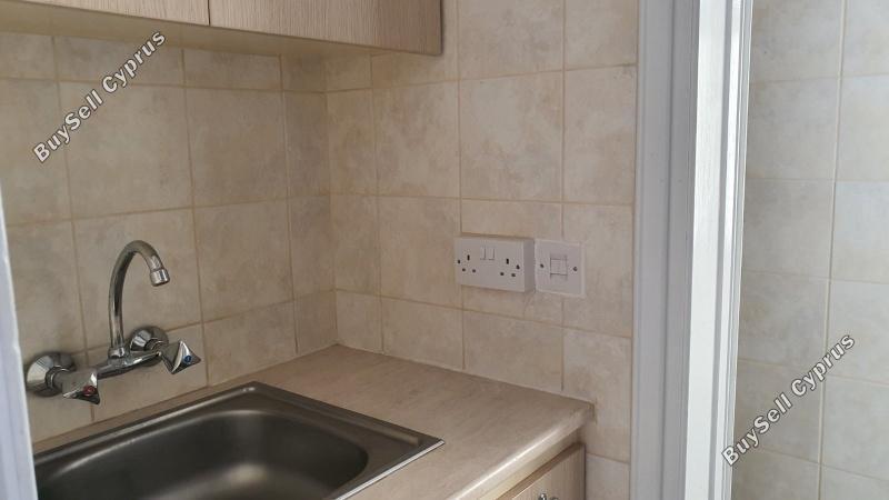 studio office for rent nicosia municipality nicosia 1098214 image 16177477