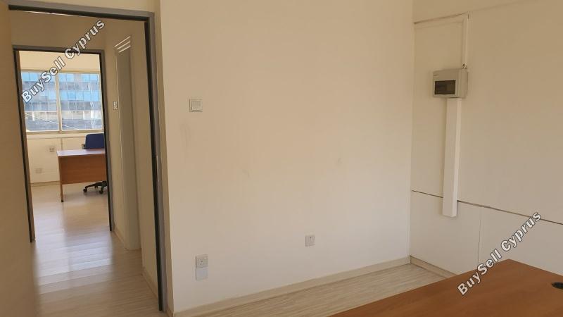 studio office for rent nicosia municipality nicosia 1098214 image 16177482