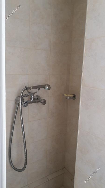 studio office for rent nicosia municipality nicosia 1098214 image 16250104