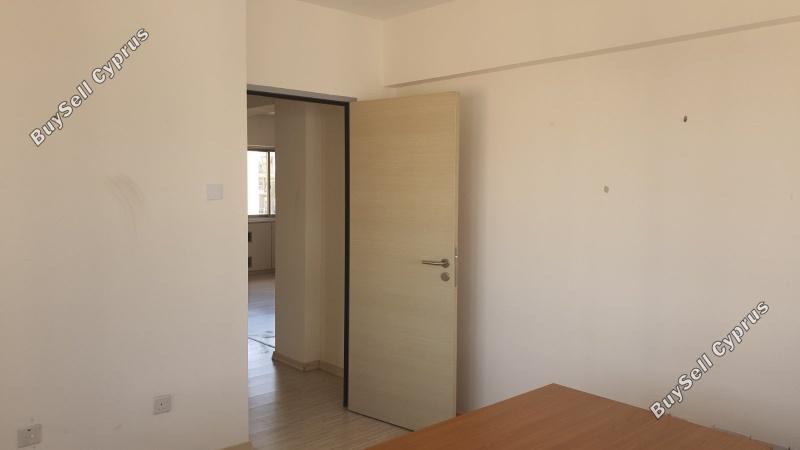 studio office for rent nicosia municipality nicosia 1098214 image 16250105