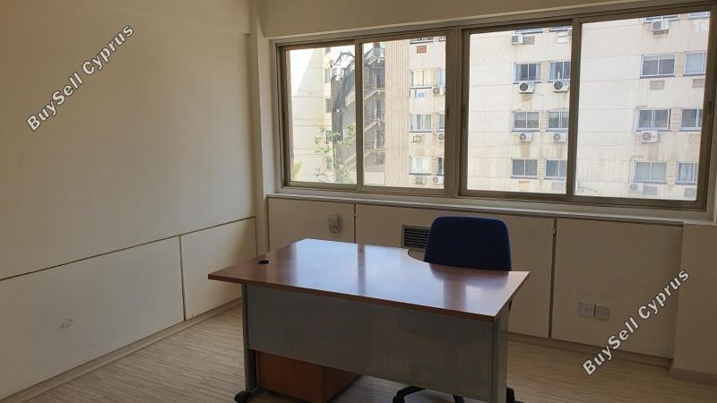 studio office for rent nicosia municipality nicosia 1098214 image 16250106