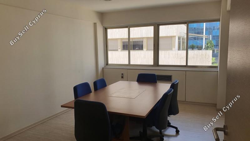 studio office for rent nicosia municipality nicosia 1098214 image 16250107