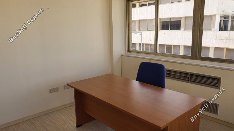 studio office for rent nicosia municipality nicosia 1098214 image 16250108