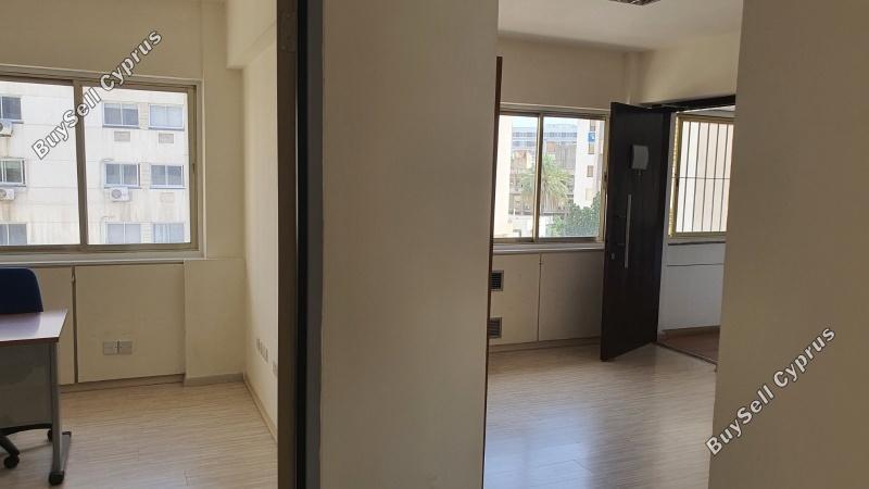 studio office for rent nicosia municipality nicosia 1098214 image 16250109