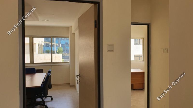 studio office for rent nicosia municipality nicosia 1098214 image 16250112