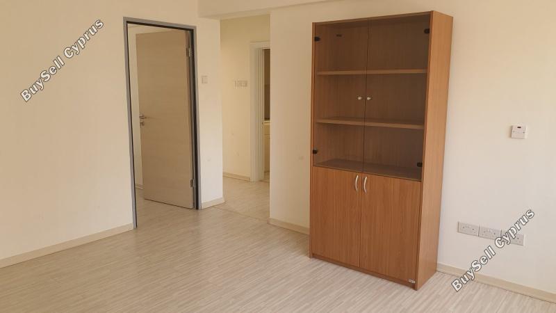 studio office for rent nicosia municipality nicosia 1098214 image 16250114