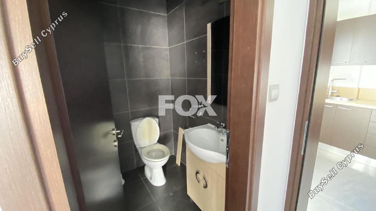 studio office for rent paphos municipality paphos 1895214 image 10051755