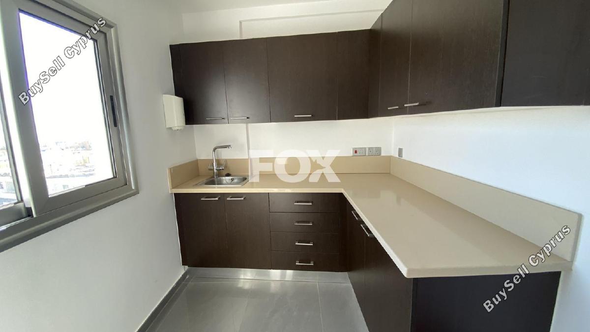 studio office for rent paphos municipality paphos 1895214 image 10051756