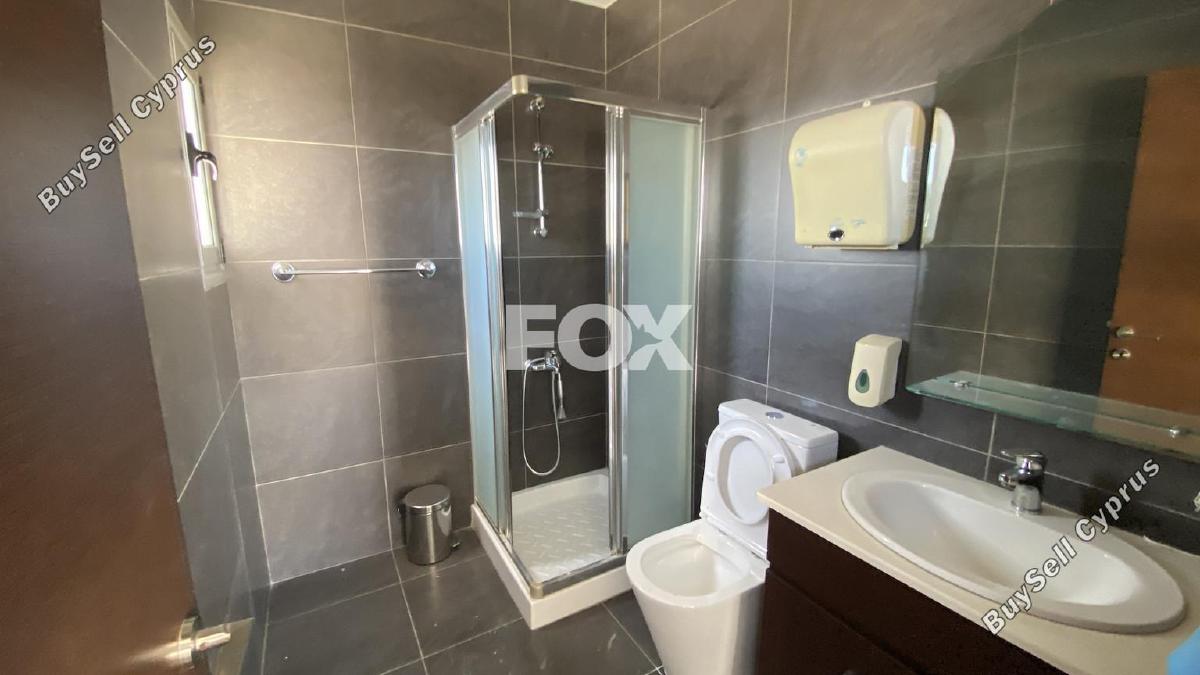studio office for rent paphos municipality paphos 1895214 image 10051757