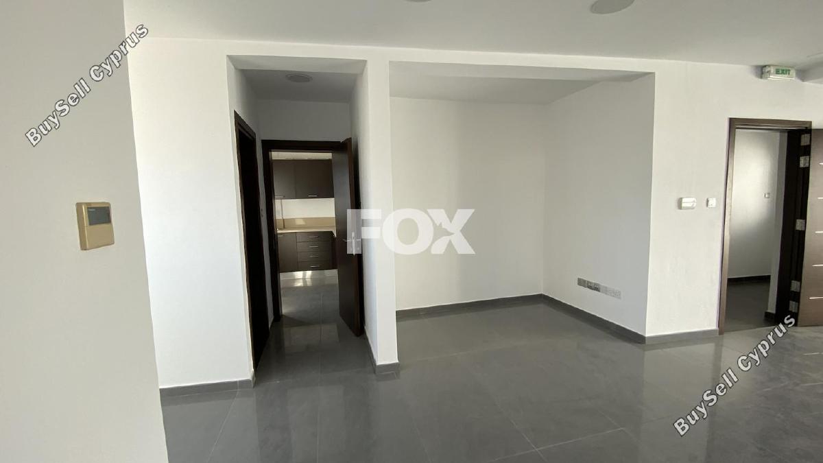 studio office for rent paphos municipality paphos 1895214 image 10051758