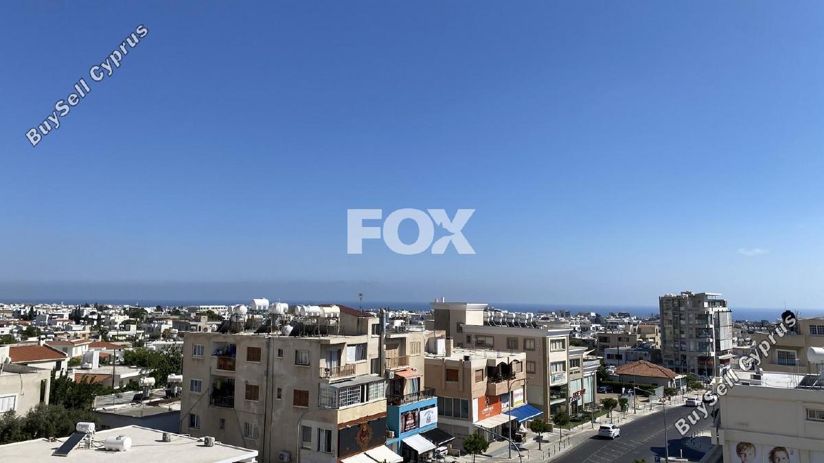 studio office for rent paphos municipality paphos 1895214 image 10051759