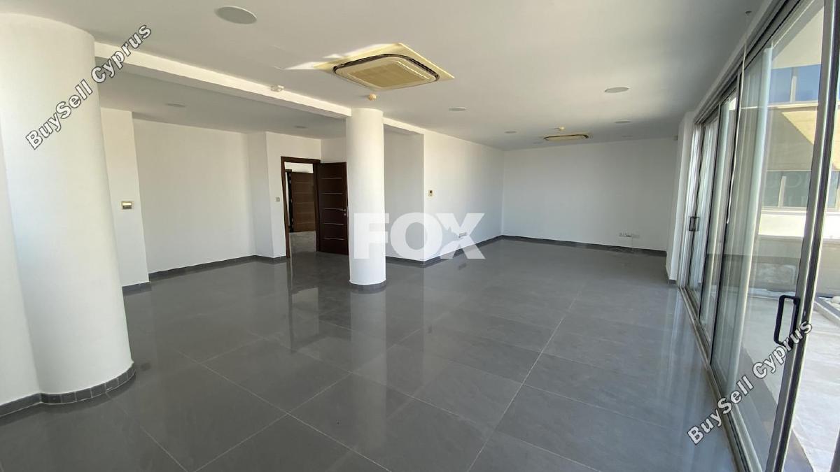 studio office for rent paphos municipality paphos 1895214 image 10051763
