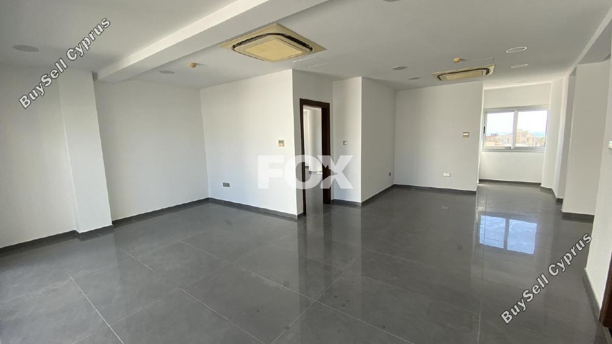 studio office for rent paphos municipality paphos 1895214 image 10051768