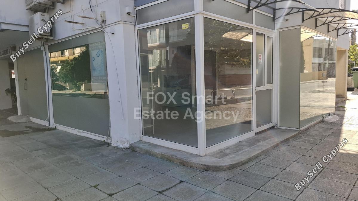 studio shop for sale dasoupoli nicosia 1616214 image 5211325