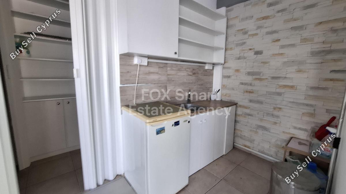 studio shop for sale dasoupoli nicosia 1616214 image 5211328