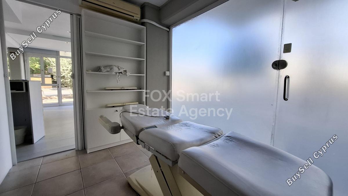 studio shop for sale dasoupoli nicosia 1616214 image 5211332