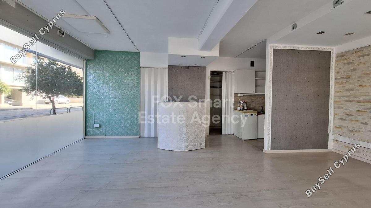 studio shop for sale dasoupoli nicosia 1616214 image 5211336