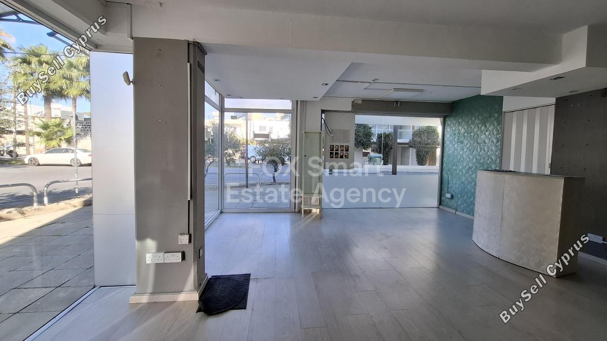 studio shop for sale dasoupoli nicosia 1616214 image 5211339
