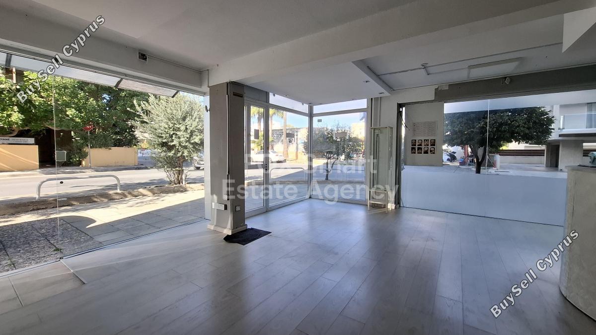 studio shop for sale dasoupoli nicosia 1616214 image 5211345