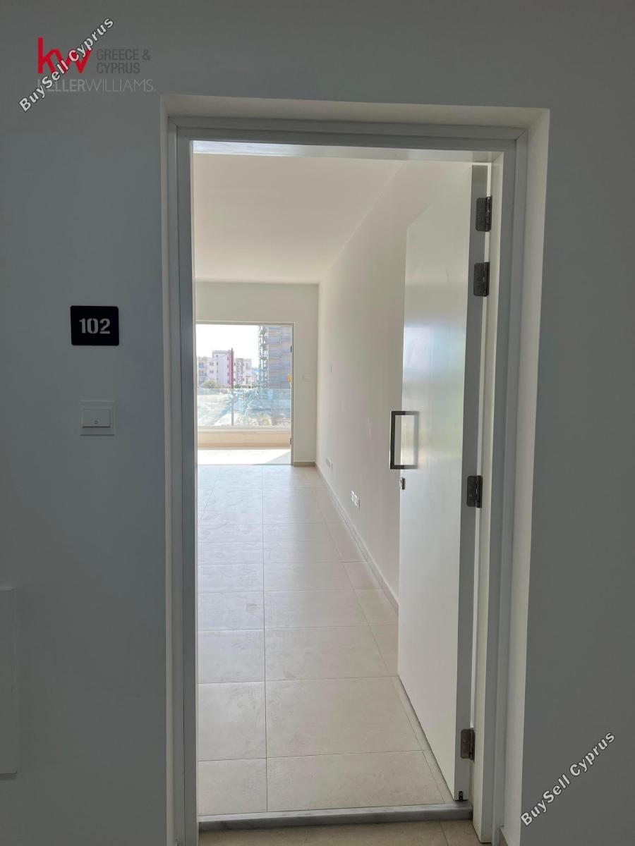 1 bedroom apartment for rent aradippou larnaca 7832314 image 16145625