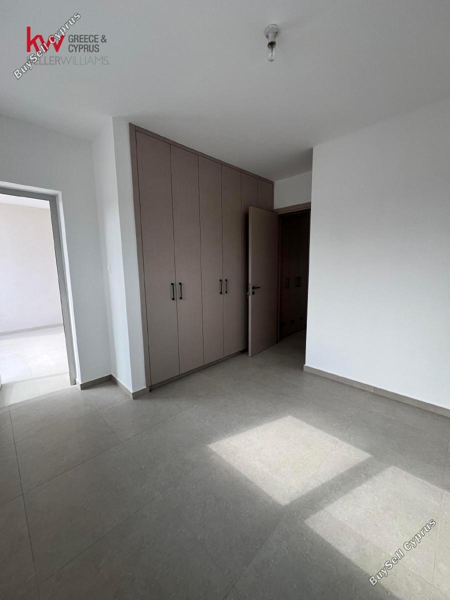 1 bedroom apartment for rent aradippou larnaca 7832314 image 16145626