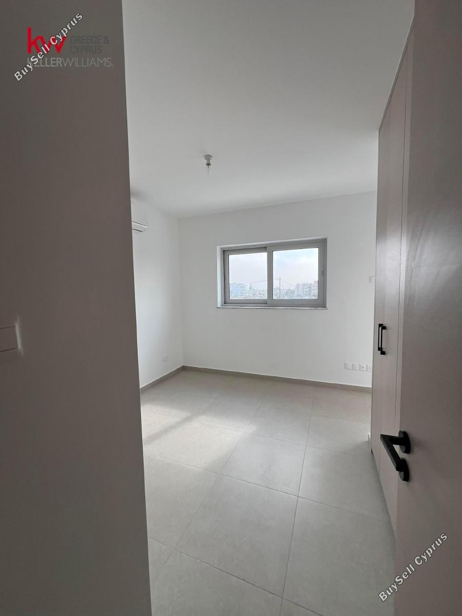 1 bedroom apartment for rent aradippou larnaca 7832314 image 16145627