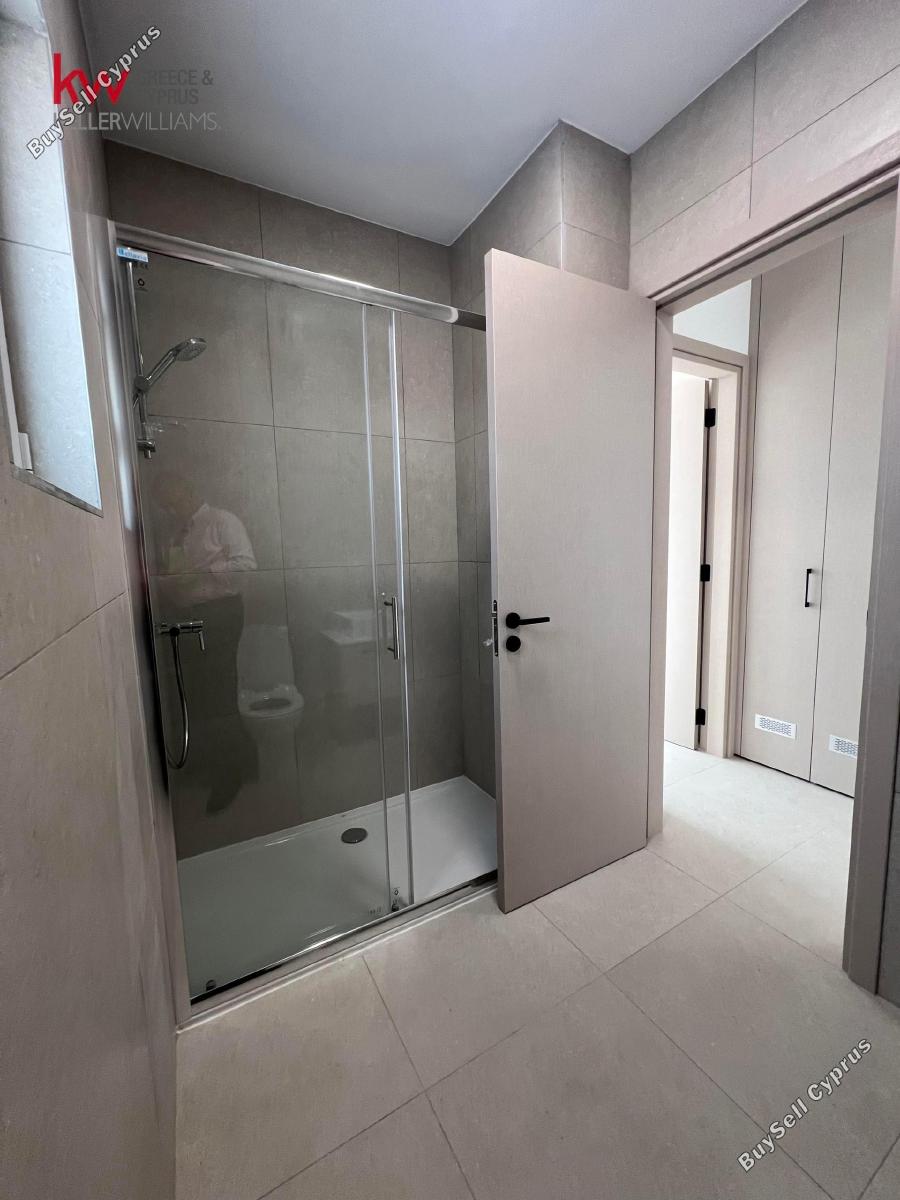 1 bedroom apartment for rent aradippou larnaca 7832314 image 16145628