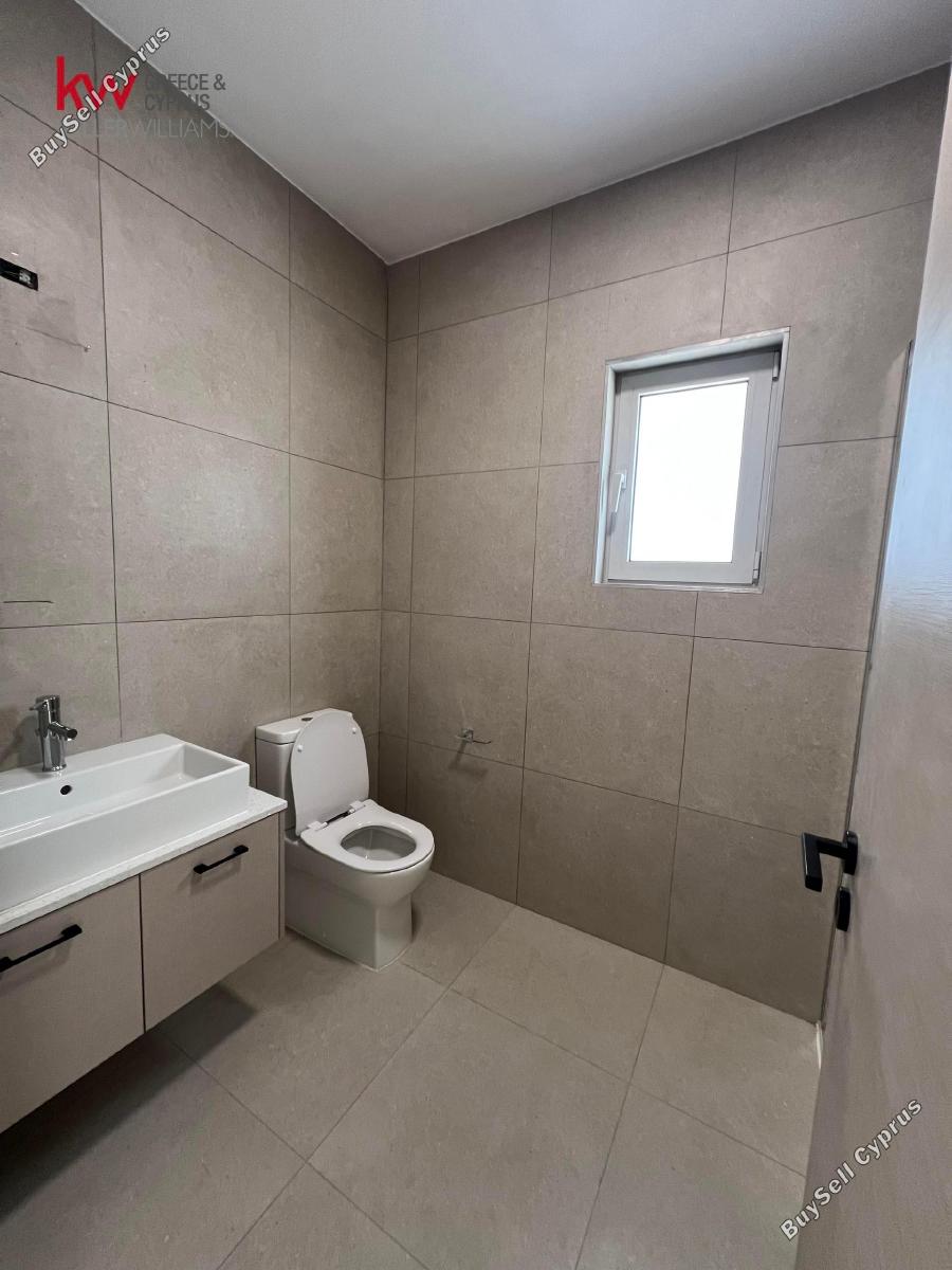 1 bedroom apartment for rent aradippou larnaca 7832314 image 16145629