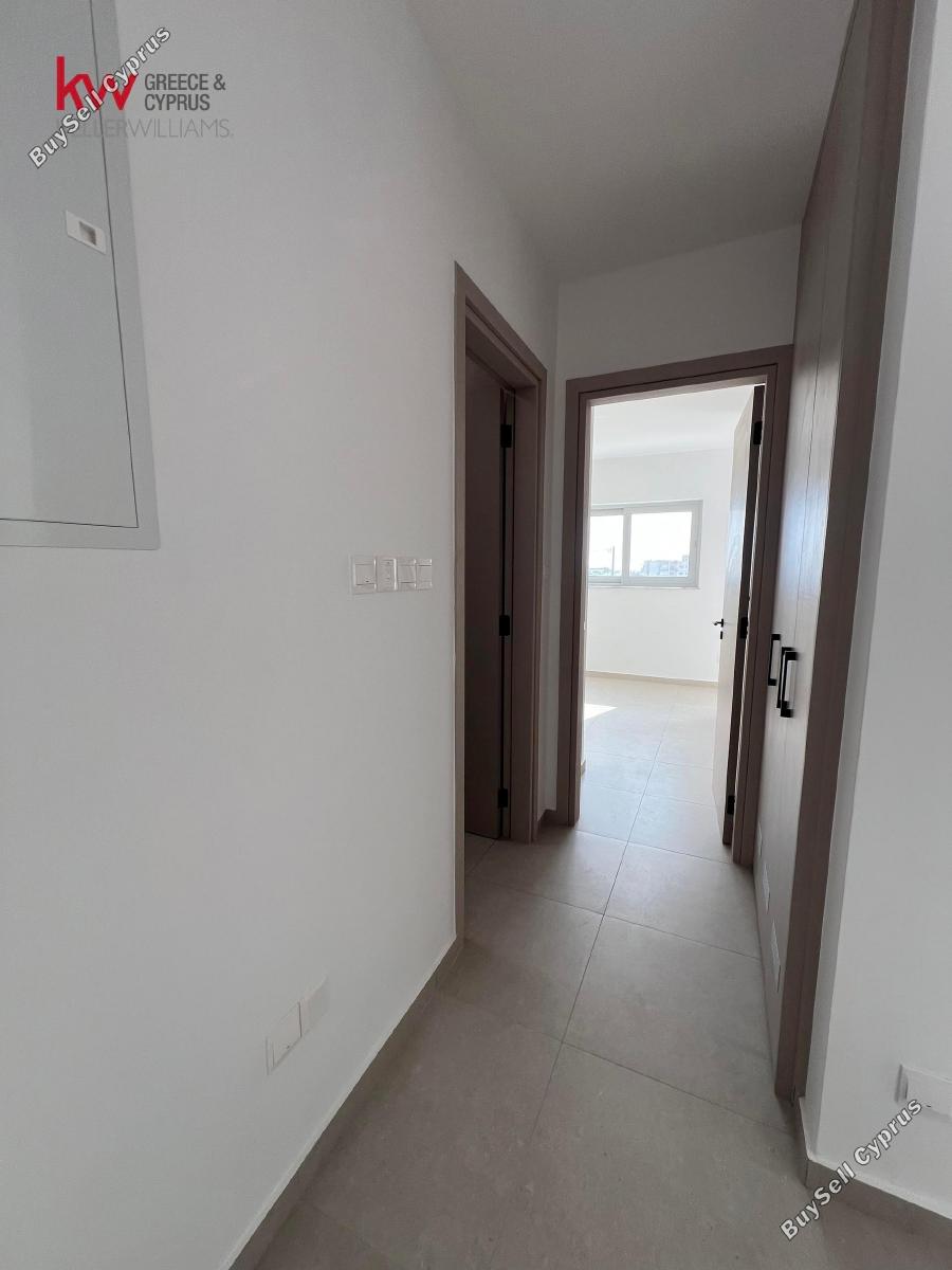 1 bedroom apartment for rent aradippou larnaca 7832314 image 16145630
