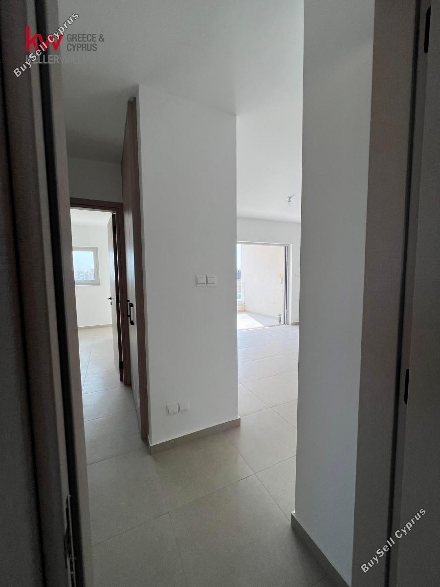 1 bedroom apartment for rent aradippou larnaca 7832314 image 16145631