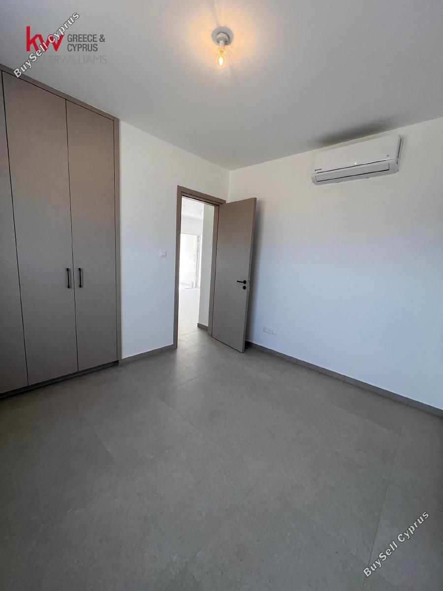 1 bedroom apartment for rent aradippou larnaca 7832314 image 16145632