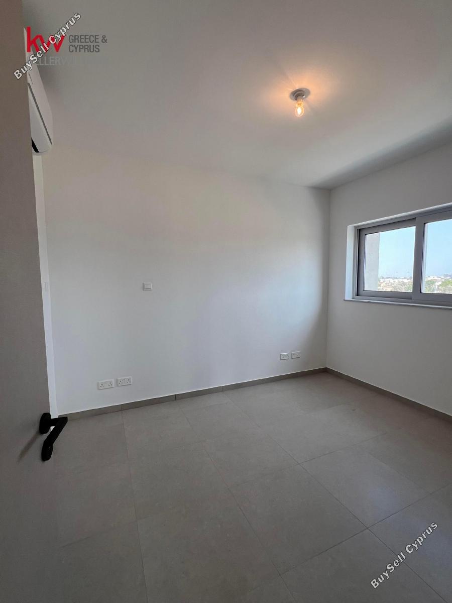 1 bedroom apartment for rent aradippou larnaca 7832314 image 16145633