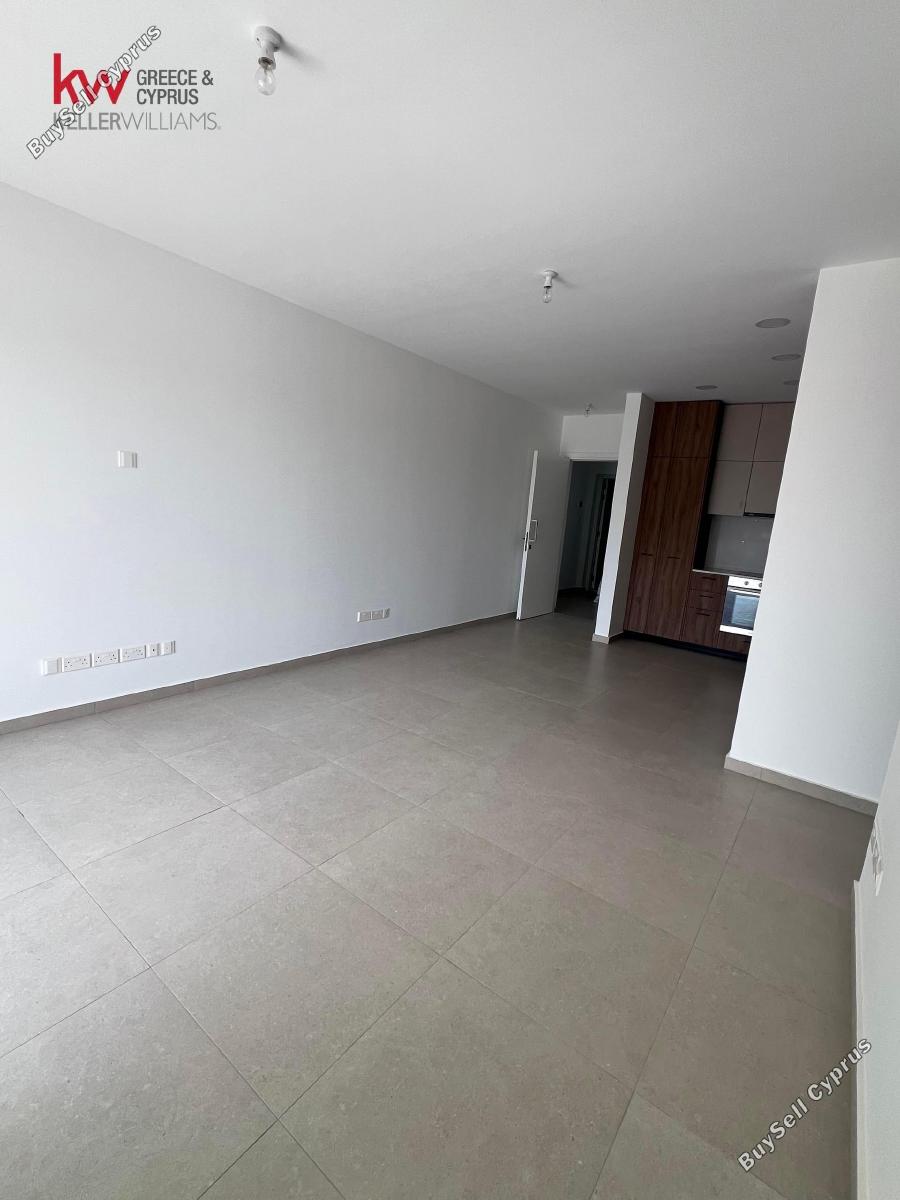 1 bedroom apartment for rent aradippou larnaca 7832314 image 16145634
