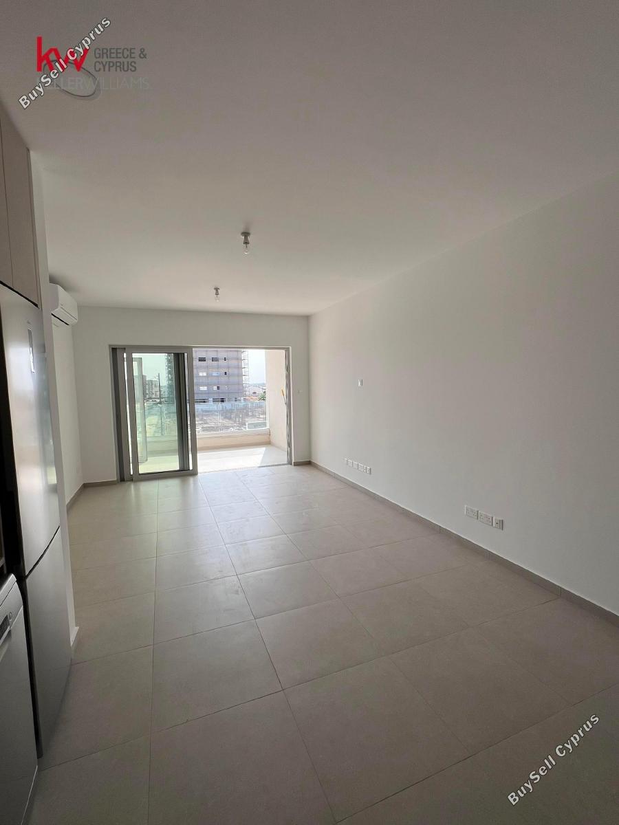 1 bedroom apartment for rent aradippou larnaca 7832314 image 16145635