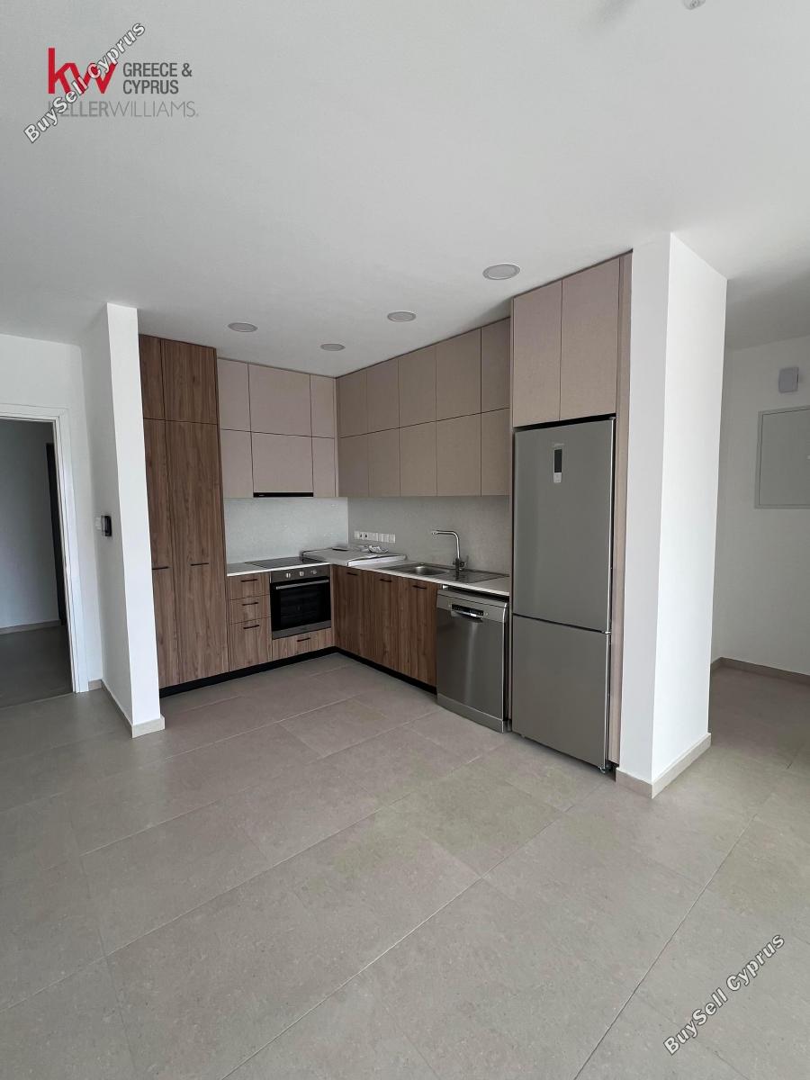 1 bedroom apartment for rent aradippou larnaca 7832314 image 16145636