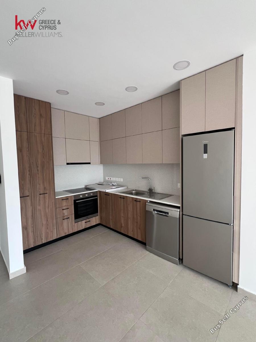1 bedroom apartment for rent aradippou larnaca 7832314 image 16145637