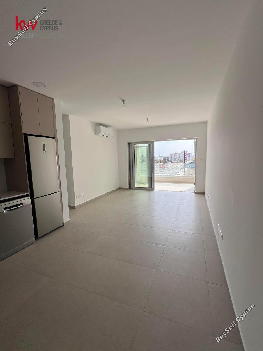 1 bedroom apartment for rent aradippou larnaca 7832314 image 16145638