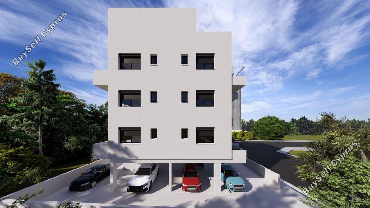 1 bedroom apartment for sale agios spyridonas limassol 8870314 image 17222526