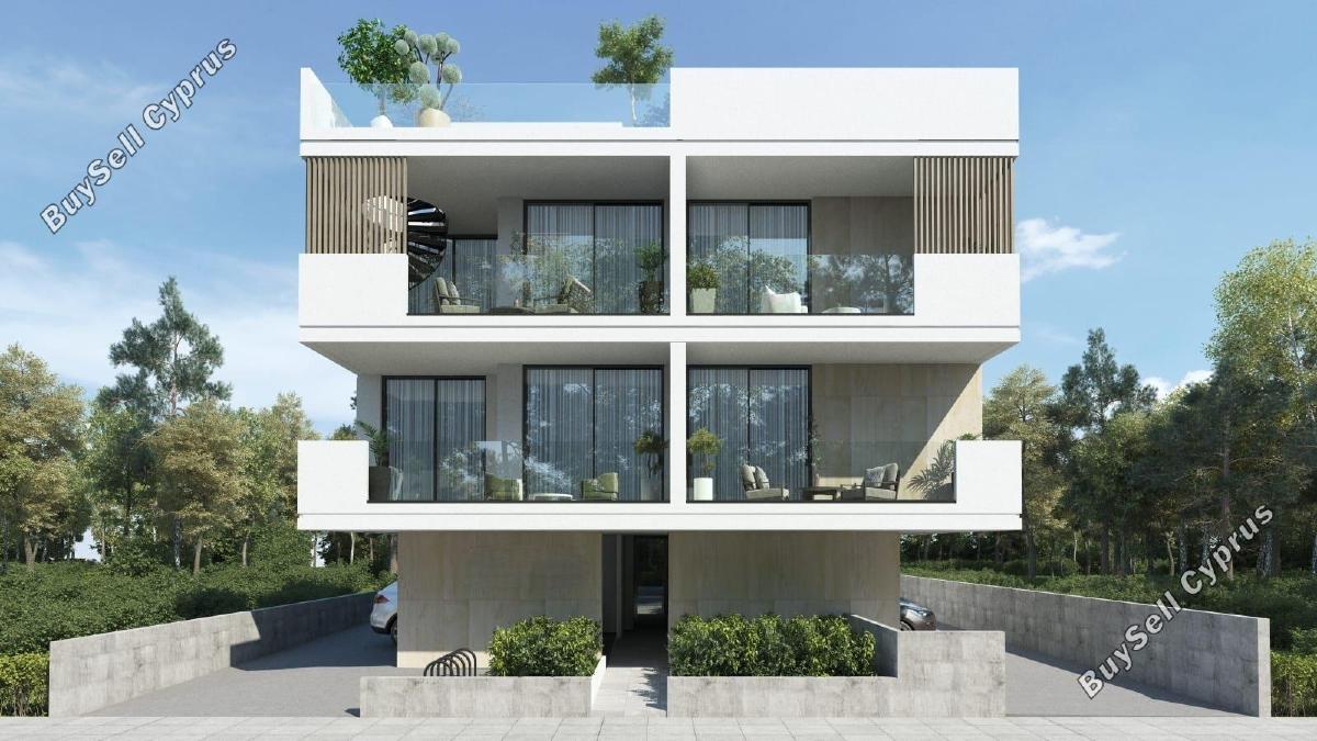 1 bedroom apartment for sale aradippou larnaca 8453314 image 15799731
