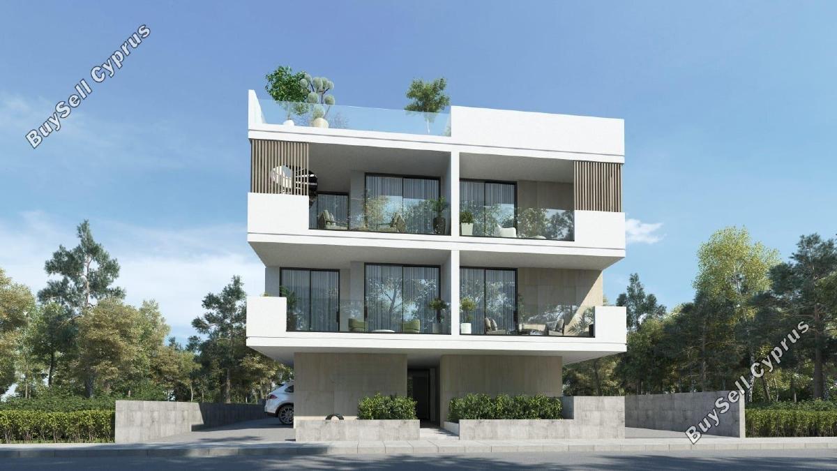 1 bedroom apartment for sale aradippou larnaca 8453314 image 15799735